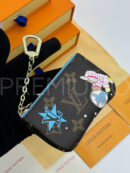 Louis Vuitton ключница PR755480 10