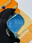 Louis Vuitton ключница PR755480 12
