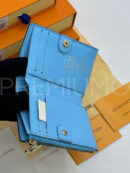 Louis Vuitton кошелек PR168263 12