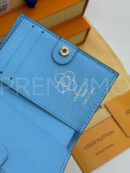 Louis Vuitton кошелек PR168263 13
