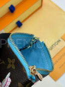 Louis Vuitton ключница PR755480 13