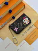 Louis Vuitton ключница PR193170 8