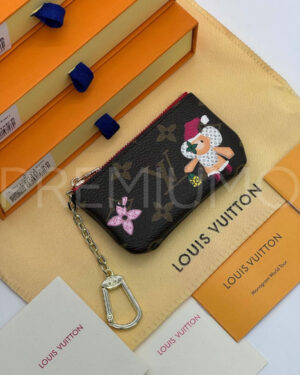 Louis Vuitton ключница PR193170