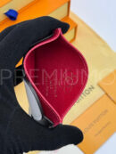 Louis Vuitton картхолдер PR418783 10