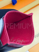 Louis Vuitton картхолдер PR418783 11
