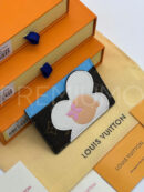 Louis Vuitton картхолдер PR311422 7