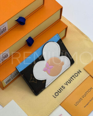 Louis Vuitton картхолдер PR311422