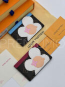 Louis Vuitton картхолдер PR311422 12
