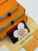 Louis Vuitton картхолдер PR418783 7