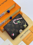 Louis Vuitton обложка на паспорт PR283393 10