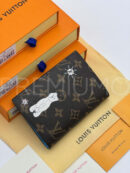 Louis Vuitton обложка на паспорт PR462006 8