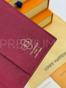 Louis Vuitton обложка на паспорт PR283393 13