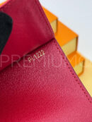 Louis Vuitton обложка на паспорт PR283393 14
