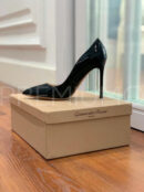 Giavinto Rossi туфли PR364786 5