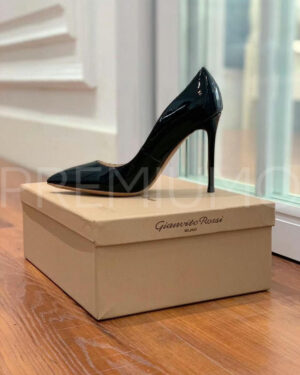 Giavinto Rossi туфли PR364786