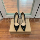 Giavinto Rossi туфли PR364786 8