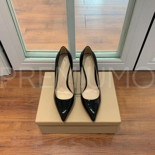 Giavinto Rossi туфли PR364786 4