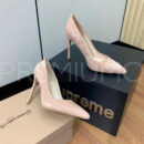 Giavinto Rossi туфли PR573069 6