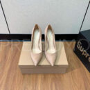 Giavinto Rossi туфли PR573069 8