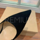 Giavinto Rossi туфли PR475749 7