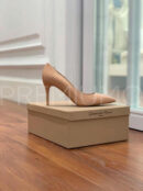 Giavinto Rossi туфли PR685353 6
