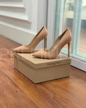 Giavinto Rossi туфли PR685353