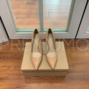 Giavinto Rossi туфли PR685353 7