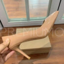 Giavinto Rossi туфли PR685353 8