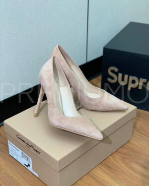 Giavinto Rossi туфли PR573069