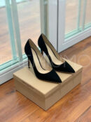 Giavinto Rossi туфли PR475749 5