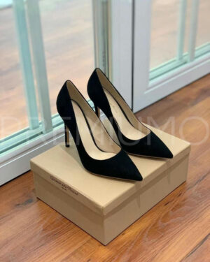 Giavinto Rossi туфли PR475749