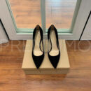 Giavinto Rossi туфли PR475749 8