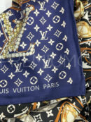 Louis Vuitton платок PR138259 8