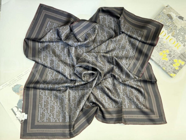 Christian Dior платок PR544562 2
