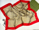 Gucci платок PR945331 4