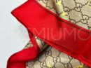 Gucci платок PR945331 5