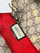 Gucci платок PR945331 6