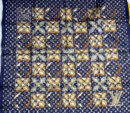 Louis Vuitton платок PR138259 10