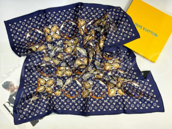 Louis Vuitton платок PR138259