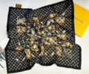 Louis Vuitton платок PR138259 7