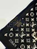 Louis Vuitton платок PR138259 9