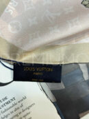 Louis Vuitton платок PR353279 7