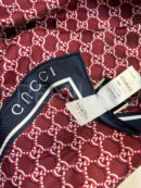 Gucci платок PR761166 6