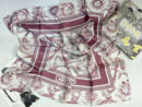 Christian Dior платок PR819837 3