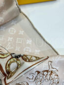 Louis Vuitton платок PR353279 10