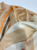 Loro Piana платок PR841706 10