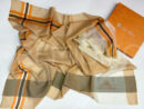 Loro Piana платок PR841706 6
