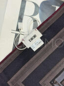 Christian Dior платок PR544562 8