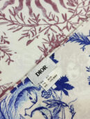 Christian Dior платок PR310476 6