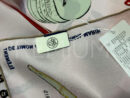 Hermes платок PR773225 6